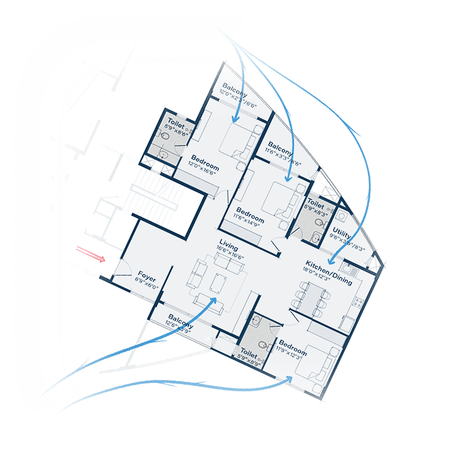 About image